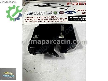 Volkswagen Polo Bakalit çıkma parça