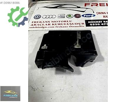 Volkswagen Polo Bakalit çıkma parça