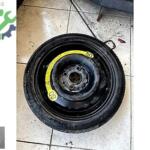 Polo 1997-2002 4*100 İnce Stedme 105/70R14