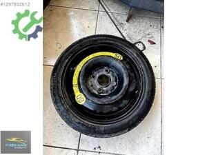 Polo 1997-2002 4*100 İnce Stedme 105/70R14