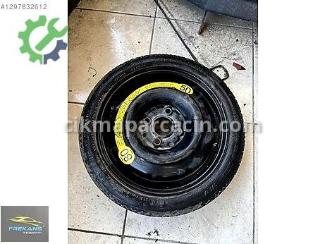 Diğer çıkma parça