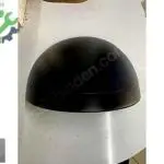 Polo 2000-2002 Dürbün Göğüs Gösterge Şapkası Sıfır