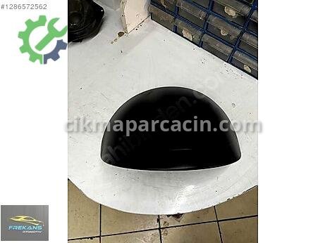 Volkswagen Polo Gösterge çıkma parça