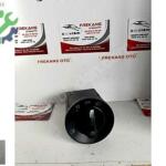 Polo 2005-2009 Çıkma Far Anahtarı 6Q0941531B