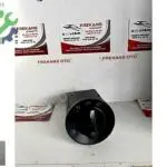 Polo 2005-2009 Çıkma Far Anahtarı 6Q0941531B
