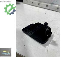 Polo 2010-2018 Torpido Mandalı 6R1857121J