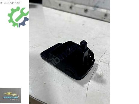Volkswagen Polo Torpido çıkma parça