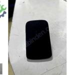 Polo 2010-2018 Torpido Mandalı 6R1857121J