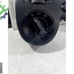Polo 6N2 2000-2002 Çıkma Far anahtarı 1C0 941 531