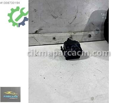 Volkswagen Polo Far Ayar Düğmesi çıkma parça