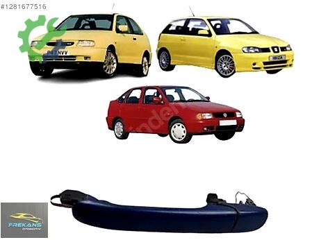 Volkswagen Polo Kapı Kolu çıkma parça
