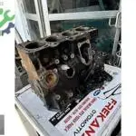 2024 Volkswagen Transporter Blok Çıkma Parça Ankara