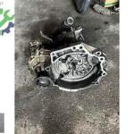 Volkswagen Golf Şanzıman Komple Çıkma Parça Trabzon