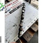 Toyota Avensis Eksantrik Çıkma Parça Trabzon
