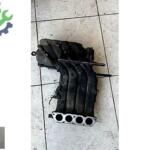 Volkswagen Polo Emme Manifoldu Çıkma Parça