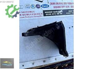 Polo Classic 1.6 Aft motor kulağı 1H0 199 354 K