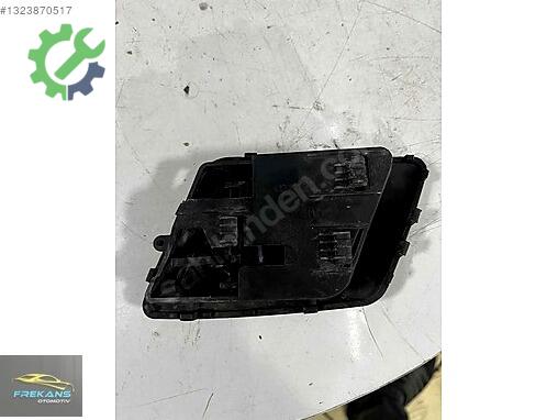 Volkswagen Polo Bakalit çıkma parça