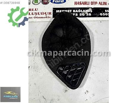 Volkswagen Polo Sağ Torpido çıkma parça