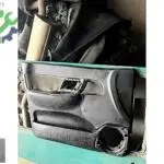 Volkswagen Polo Kapı Döşemesi çıkma parça - Frekans Otomotiv Kayseri