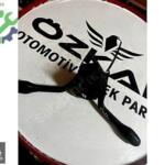 Polo Classic Caddy Ibiza Cordoba Sinyal Silecek Kolu – 6K6953503