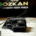 Polo Classic , Caddy MK2 , Far Açma Anahtarı , 6N1941531H