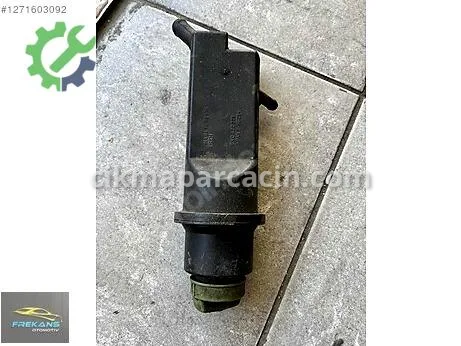 Volkswagen Polo Fren Hidrolik çıkma parça