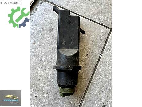 Volkswagen Polo Fren Hidrolik çıkma parça