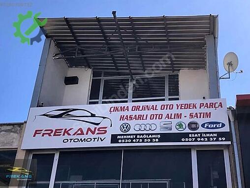 Volkswagen Polo Kaput Açma Mandalı çıkma parça