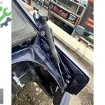Polo Classic Çıkma Sağ Sol Bagaj Kapağı Menteşesi