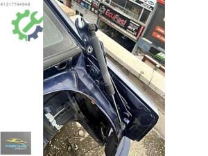 Polo Classic Çıkma Sağ Sol Bagaj Kapağı Menteşesi