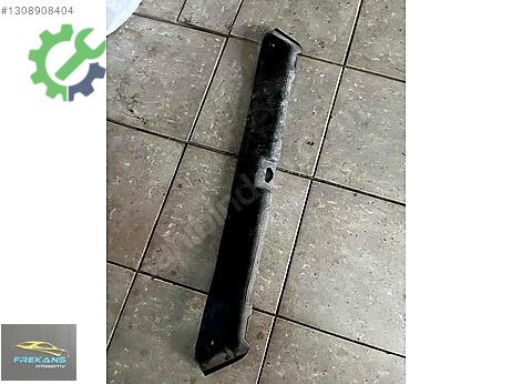 Volkswagen Polo Bagaj çıkma parça