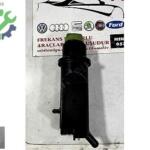 Polo Classic çıkma direksiyon yağ bidonu 6K0 422 371
