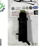 Polo Classic çıkma direksiyon yağ bidonu 6K0 422 371