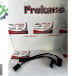 Polo Classic çıkma ön cam fiskiye memesi elektrikli