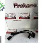 Polo Classic çıkma ön cam fiskiye memesi elektrikli