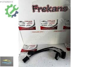 Polo Classic çıkma ön cam fiskiye memesi elektrikli