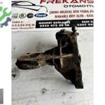 Polo Classic çıkma şanzıman kulağı 1H0 199 353 D