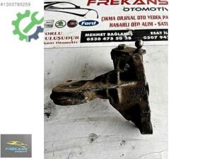Polo Classic çıkma şanzıman kulağı 1H0 199 353 D