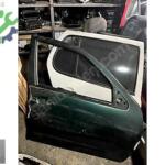 Polo Classic sedan Çıkma Sağ Ön Kapı