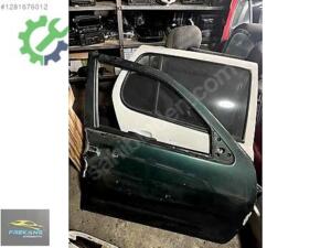 Polo Classic sedan Çıkma Sağ Ön Kapı