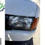 Polo Classik Çıkma Sol Far Sinyal