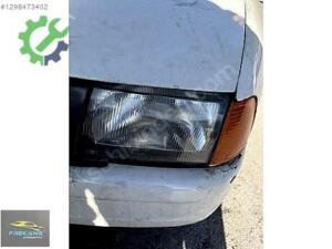 Polo Classik Çıkma Sol Far Sinyal