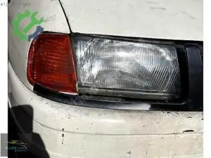 Polo Classik çıkma sağ far
