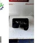 Polo Hb 1997-2000 Çıkma Bagaj Kilidi