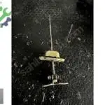 Polo Hb 1997-2000 Çıkma Sağ Ön Kapı Gergisi