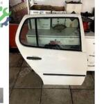 Polo Hb 1997-2002 Sağ Arka Kapı