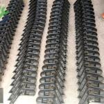 Polo Hb 2000-2002 Dürbün Göğüs Ön Sağ Sol Kapı Tutamağı