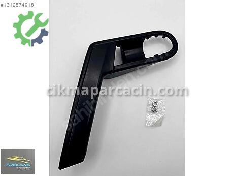 Volkswagen Polo Kapı çıkma parça