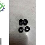 Polo Hb 2000-2002 Kapı Kilit pimi Çerçevesi takım 4 adet