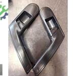 Polo Hb 2000-2002 Sağ Sol Ön Arka Kapı Tutamağı Sıfır
